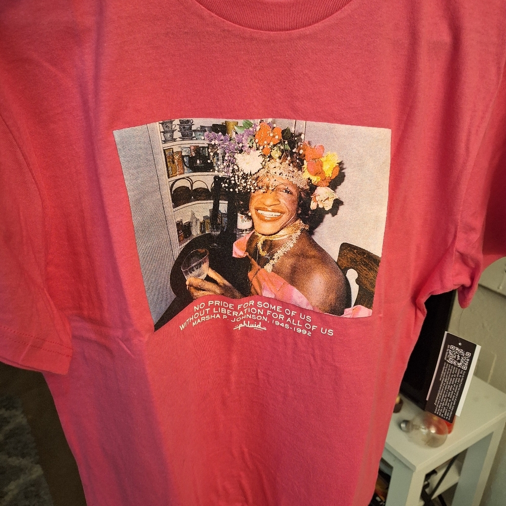Tshirt